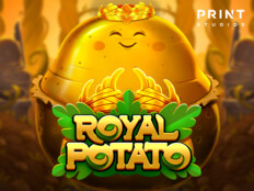 Jackpot mobile casino promo code. Rüyada para kazanmak kumardan.82